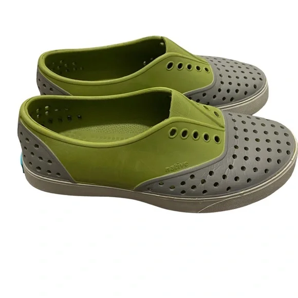 Native water shoes - Picture 4 of 6